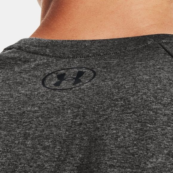 Under Armour Tech Tee - Picture 4 of 5